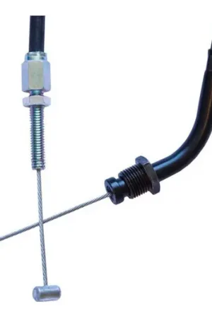 Cable de acelerador retorno JMP | Honda CB 1000 F 1993-1996 Precio Económico
