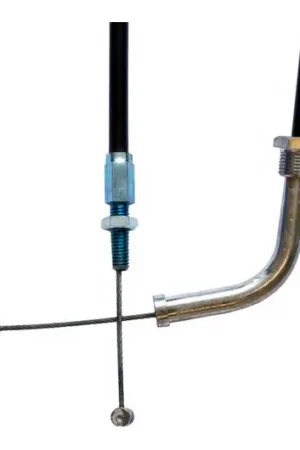 Ordena Ya Cable de acelerador retorno JMP | Honda CBR 1000 F 1987-1989
