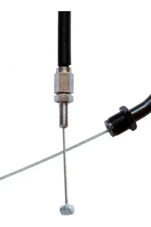 Envío Inmediato Cable de acelerador retorno JMP | Honda CBR 600 F 1987-1990