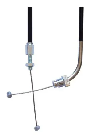 Cable de acelerador retorno JMP | Honda VF 750 C 1993-2000 A Buen Precio