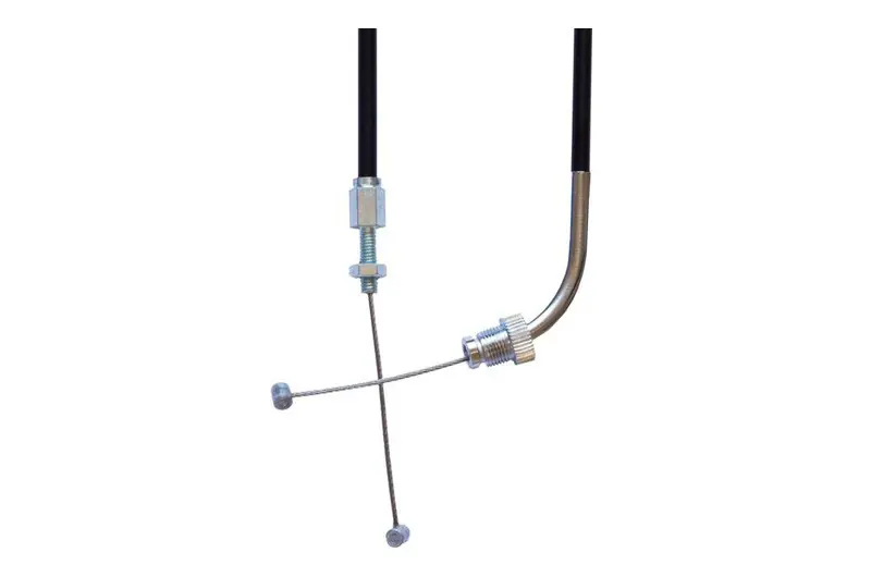 Cable de acelerador retorno JMP | Honda VF 750 C 1993-2000 A Buen Precio