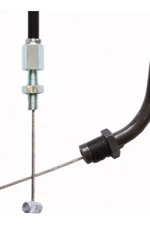 Ordena Ya Cable de acelerador retorno JMP | Honda VFR 750 F 1990-1993