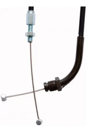Envío Exprés Cable de acelerador retorno JMP | Honda VFR 750 F 1994-1997