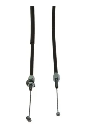 Promoción Exclusiva Cable de acelerador retorno JMP | Honda XL 500 R 1982-1985