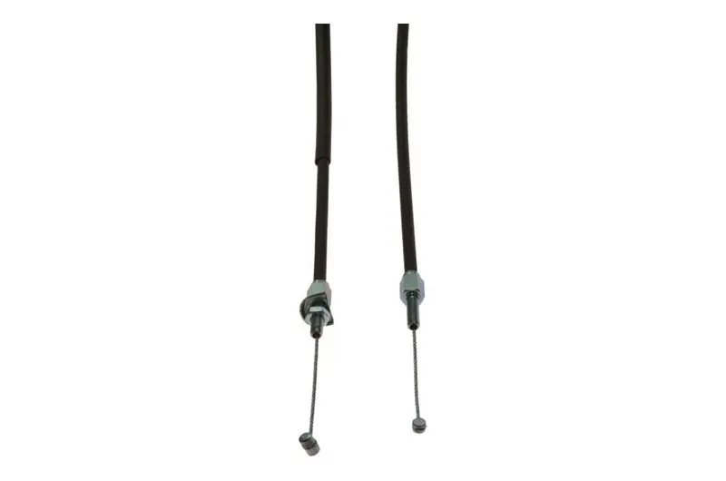 Promoción Exclusiva Cable de acelerador retorno JMP | Honda XL 500 R 1982-1985