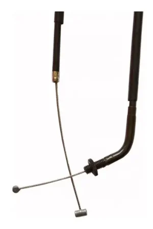 Favorito De Clientes Cable de acelerador retorno JMP | Yamaha FZR 1000 1989-1990