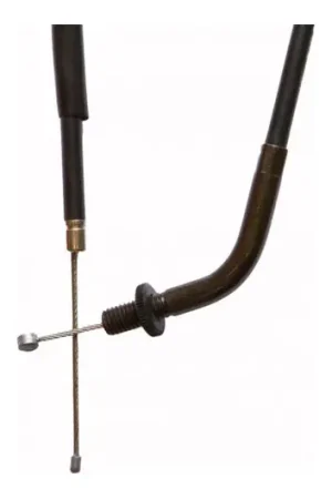 Cable de acelerador retorno JMP | Yamaha XVZ 1200 TD 1984-1985 Solo Hoy