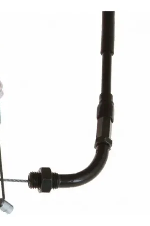 Cable de acelerador apertura JMP | Honda CB 400 N / CB 250 N ... Envío Internacional