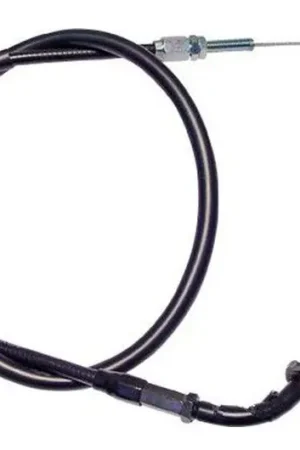 Descuento Cable de acelerador apertura JMP | Honda CB 500 1994-1996