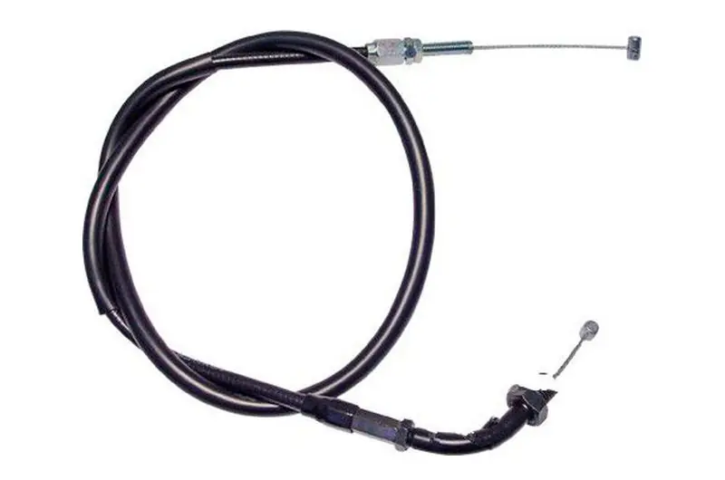 Descuento Cable de acelerador apertura JMP | Honda CB 500 1994-1996