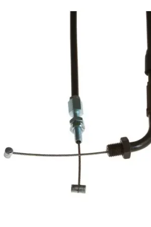 Promoción Cable de acelerador apertura JMP | Honda CBR 900 RR 1992-1999