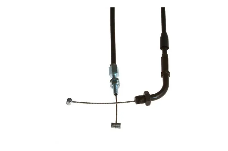 Promoción Cable de acelerador apertura JMP | Honda CBR 900 RR 1992-1999