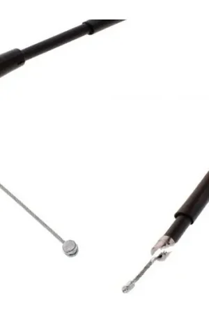 Cable de acelerador apertura JMP | Yamaha FJ 1200 1986-1990 / FJ 1100 1984-1985 Oferta De Temporada