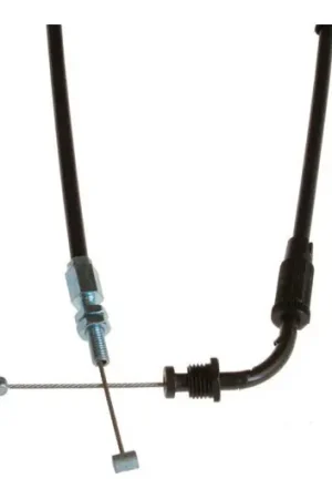 Descuento Cable de acelerador apertura JMP | Yamaha SR 500 SP 1984-1990