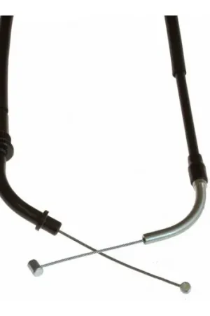 Cable de acelerador apertura JMP | Yamaha XV 535 SH / XV 535 H ... Devolución Gratuita