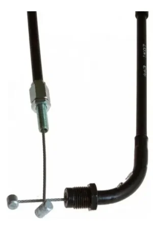 Oferta Especial Cable de acelerador retorno JMP | Honda CB 400 N / CB 250 N ...