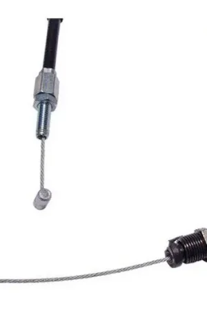 Oferta Especial Cable de acelerador retorno JMP | Honda CB 500 1994-1996