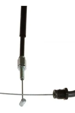 Envío Gratis Cable de acelerador retorno JMP | Honda CBR 600 F 1991-1994