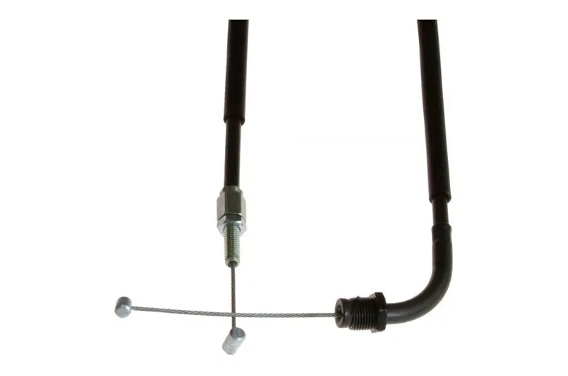 Envío Gratis Cable de acelerador retorno JMP | Honda CBR 600 F 1991-1994