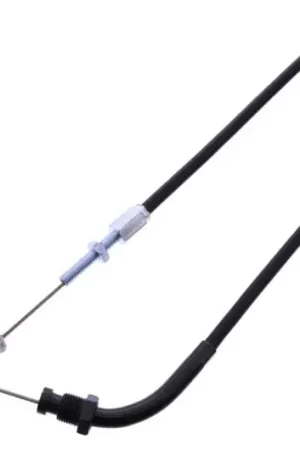 Cable de acelerador retorno JMP | Honda CBR 900 RR 1992-1999 Favorito De Clientes