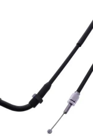 Cable de acelerador retorno JMP | Honda CX 500 C 1980-1981 Venta Final