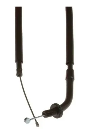 Pago Seguro Cable de acelerador retorno JMP | Yamaha FJ 1200 1986-1990 / FJ 1100 1984-1985