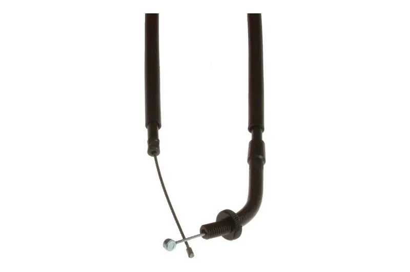 Pago Seguro Cable de acelerador retorno JMP | Yamaha FJ 1200 1986-1990 / FJ 1100 1984-1985