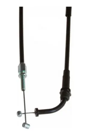 Cable de acelerador retorno JMP | Yamaha SR 500 G / SR 500 SP ... Oferta Limitada
