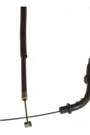 Envío Internacional Cable de acelerador retorno JMP | Yamaha XS 400 1982-1984