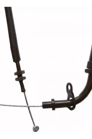 Cable de acelerador apertura JMP | Yamaha YBR 250 2007-2013 Compra Hoy