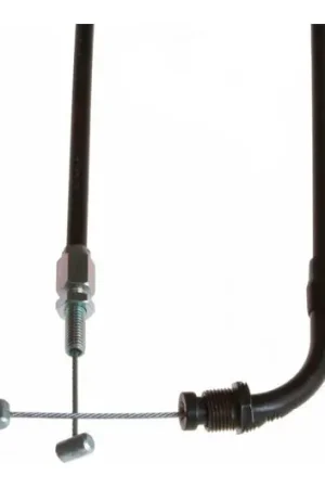 Promoción Exclusiva Cable de acelerador retorno JMP | Honda CM 400 T 1980-1983 / CX 500 1980-1983