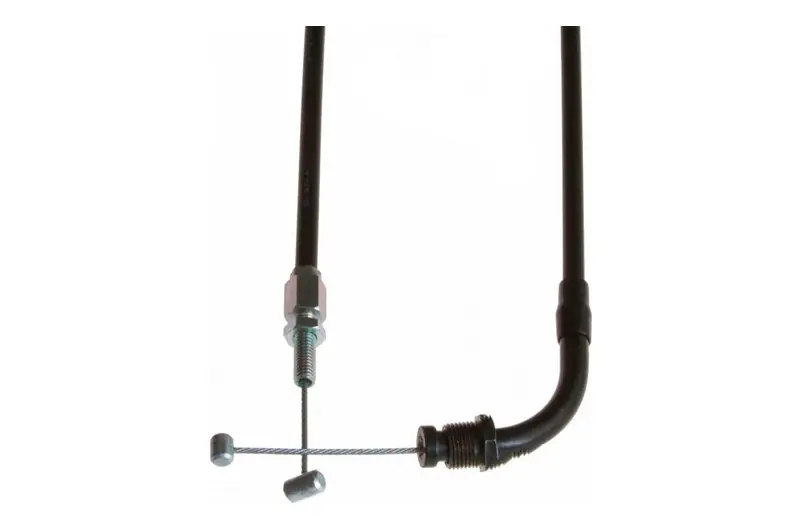 Promoción Exclusiva Cable de acelerador retorno JMP | Honda CM 400 T 1980-1983 / CX 500 1980-1983