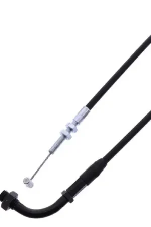 Cable de acelerador apertura JMP | Honda CX 500 1980-1983 Económico