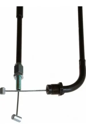 Precio Bajo Cable de acelerador retorno JMP | Honda CX 500 C 1982-1984