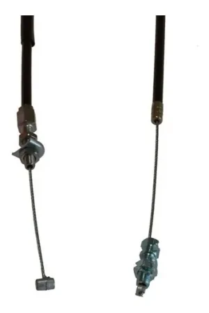 Cable de acelerador apertura JMP | Honda XL 500 R 1982-1985 Envío Gratis