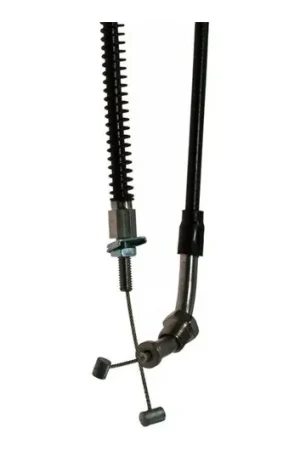 Favorito De Clientes Cable de acelerador retorno JMP | Honda CB 350 F 1973-1975