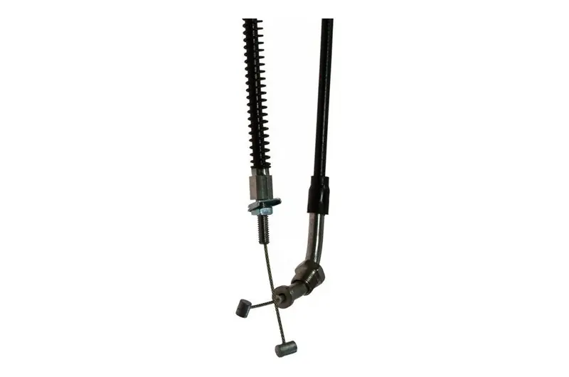 Favorito De Clientes Cable de acelerador retorno JMP | Honda CB 350 F 1973-1975