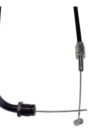 Profesional Cable de acelerador retorno JMP | Honda CBR 600 F 1999-2000