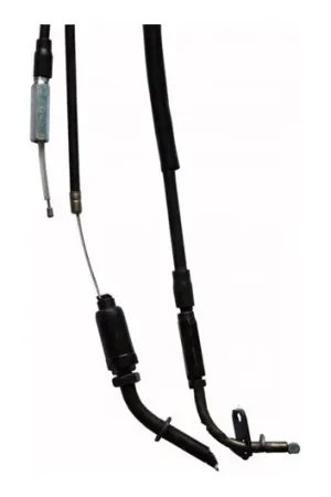 Disponible Ahora Cable de acelerador apertura JMP | Yamaha RD 80 LC II 1983-1986