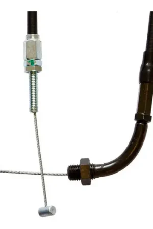 Cable de acelerador apertura JMP | Honda CB 250 1996-1998 Nueva Colección