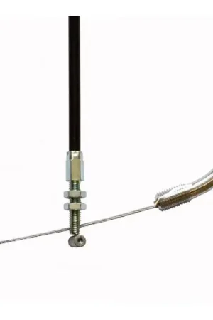 Económico Cable de acelerador apertura JMP | Honda CBR 1000 F 1987-1989