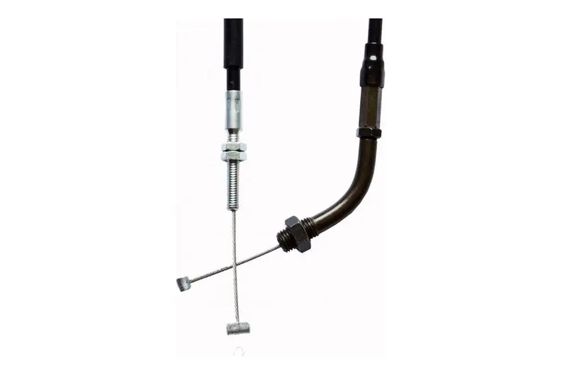 Lujoso Cable de acelerador apertura JMP | Honda VFR 750 F 1986-1989