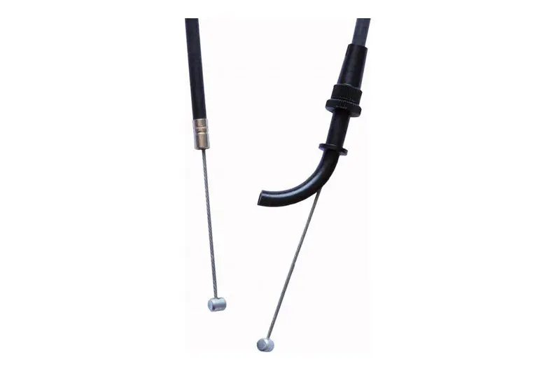 Premium Cable de acelerador apertura JMP | Kawasaki Z 750 L / Z 750 GP ...