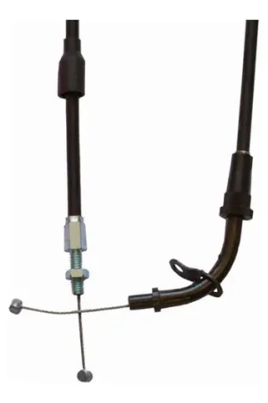 Cable de acelerador apertura JMP | Suzuki GSX-R 1100 1986-1988 Compra Hoy