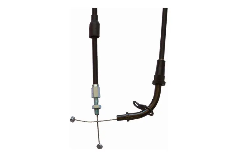 Cable de acelerador apertura JMP | Suzuki GSX-R 1100 1986-1988 Compra Hoy