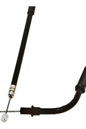 Cable de acelerador apertura JMP | Yamaha XJ 650 H 1980-1985 / XJ 650 N 1982-1985 Precio Bajo