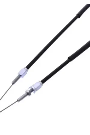 Cable de acelerador retorno JMP | Honda XRV 650 1988-1990 / XL 600 V 1987-2000 Precio Bajo