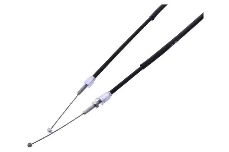 Cable de acelerador retorno JMP | Honda XRV 650 1988-1990 / XL 600 V 1987-2000 Precio Bajo