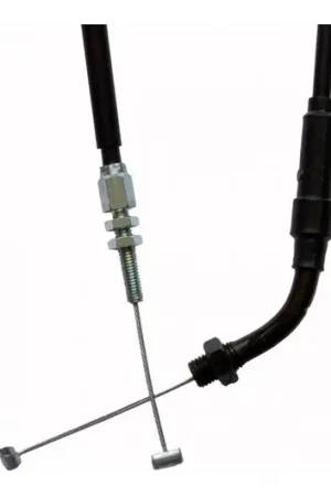 Envío Exprés Cable de acelerador apertura JMP | Honda CMX 250 C 1996