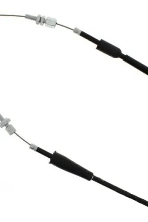 Nuevo Modelo Cable de acelerador retorno JMP | Ducati Monster 900 / Monster 750 ...